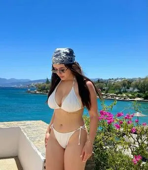 Rogovskaya Sofia OnlyFans Leaked Free Thumbnail Picture - #2GLO5VUWHL