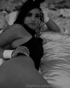 Rogu3 Qw33n OnlyFans Leaked Free Thumbnail Picture - #DfnwR5myVL
