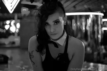 Rogu3 Qw33n OnlyFans Leaked Free Thumbnail Picture - #tlIG8otZNd