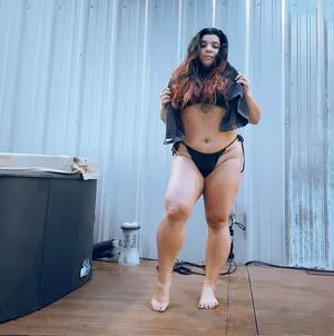 Rogue Evans OnlyFans Leaked Free Thumbnail Picture - #teklLBLsp5