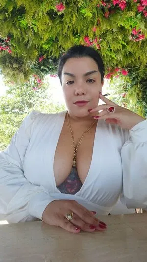 Rogue Evans OnlyFans Leaked Free Thumbnail Picture - #tjvCz1HM3L