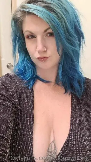 Rogue Wild OnlyFans Leaked Free Thumbnail Picture - #9O0bTlNfgu