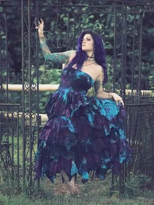 Rogue Wild OnlyFans Leaked Free Thumbnail Picture - #PkGCxHeMLT