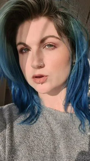 Rogue Wild OnlyFans Leaked Free Thumbnail Picture - #kuM9H9O8dn