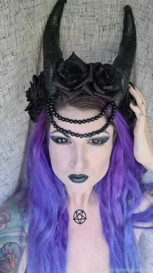 Rogue Wild OnlyFans Leaked Free Thumbnail Picture - #m5JideVTax