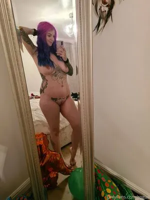 Rogue OnlyFans Leaked Free Thumbnail Picture - #RU3zU1Jw4g