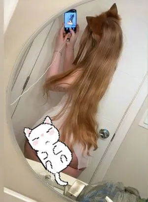 Rogue OnlyFans Leaked Free Thumbnail Picture - #UXISc0Knpr