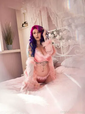 Rogue OnlyFans Leaked Free Thumbnail Picture - #bgFqQo7OVQ