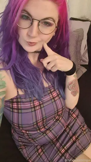 Rogue OnlyFans Leaked Free Thumbnail Picture - #gAMD396Vhr