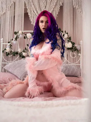 Rogue OnlyFans Leaked Free Thumbnail Picture - #kJbiqMvm75