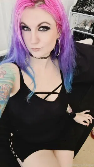 Rogue OnlyFans Leaked Free Thumbnail Picture - #oGj6p7S7Y4