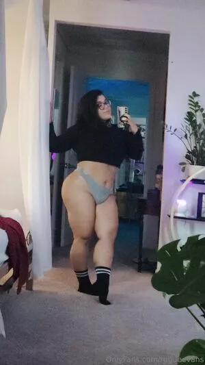 Rogueevans OnlyFans Leaked Free Thumbnail Picture - #85og23xk2X