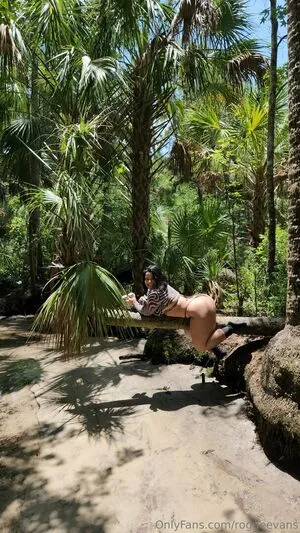 Rogueevans OnlyFans Leaked Free Thumbnail Picture - #Bku1WS1uvv