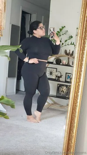 Rogueevans OnlyFans Leaked Free Thumbnail Picture - #H2nGB1L7cp