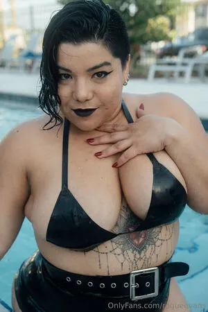 Rogueevans OnlyFans Leaked Free Thumbnail Picture - #sTBB33d3B9