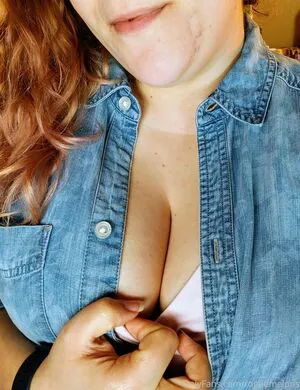 Roguemelons OnlyFans Leaked Free Thumbnail Picture - #oeLCYARa9R