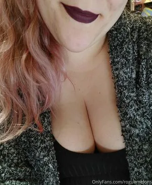 Roguemelons OnlyFans Leaked Free Thumbnail Picture - #waWIemSmH0