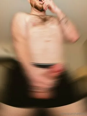 Rogueshadowz OnlyFans Leaked Free Thumbnail Picture - #88KeydKVnb