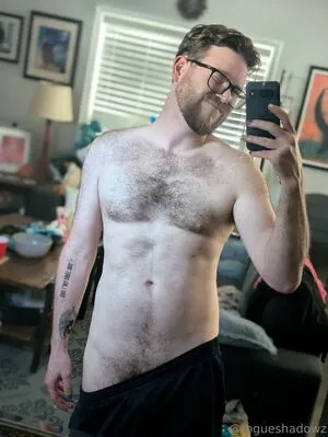 Rogueshadowz OnlyFans Leaked Free Thumbnail Picture - #IR1SPUfuhR