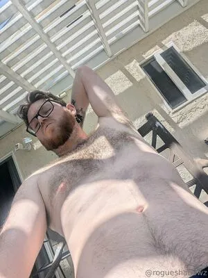 Rogueshadowz OnlyFans Leaked Free Thumbnail Picture - #TmzKFoEyfB