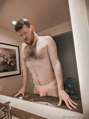 Rogueshadowz OnlyFans Leaked Free Thumbnail Picture - #V2G69XViLb