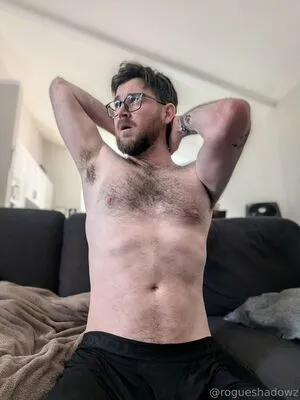 Rogueshadowz OnlyFans Leaked Free Thumbnail Picture - #WtXZjsguBl