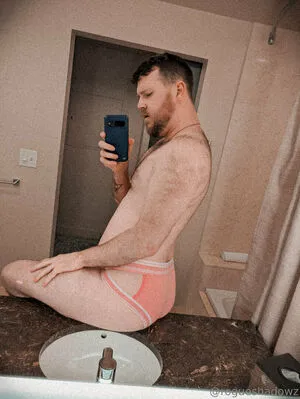 Rogueshadowz OnlyFans Leaked Free Thumbnail Picture - #YczLXaCqKI