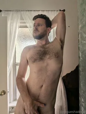 Rogueshadowz OnlyFans Leaked Free Thumbnail Picture - #cDRAAJIeJZ