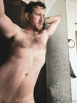 Rogueshadowz OnlyFans Leaked Free Thumbnail Picture - #zT5MwG2pMZ