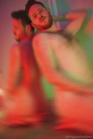 Rogueshadowz OnlyFans Leaked Free Thumbnail Picture - #zwASdRoj0y