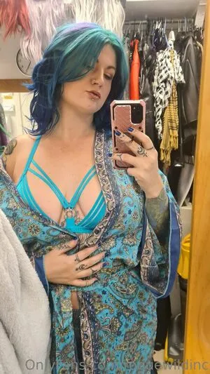Roguewildinc OnlyFans Leaked Free Thumbnail Picture - #WGOppfxWi7
