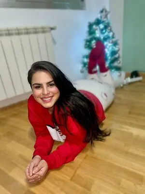 Rohafeet OnlyFans Leaked Free Thumbnail Picture - #PgDg6dlJU2