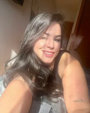 Rohafeet OnlyFans Leaked Free Thumbnail Picture - #ToP8dQ9RhU