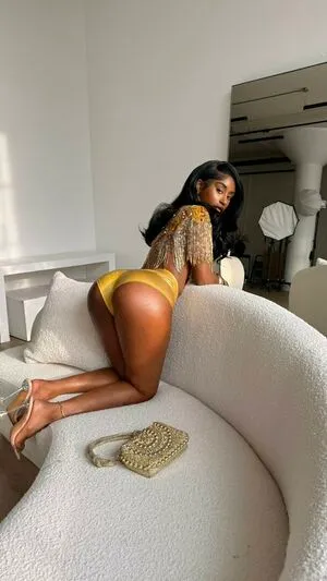 Rohilu OnlyFans Leaked Free Thumbnail Picture - #1UuCsKPMDe