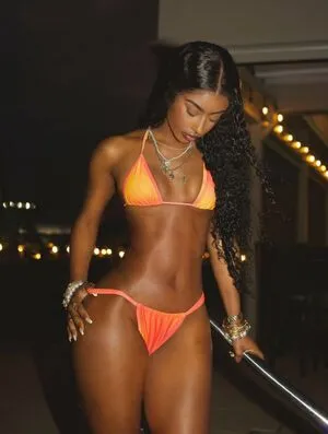 Rohilu OnlyFans Leaked Free Thumbnail Picture - #IM6rKfSgam