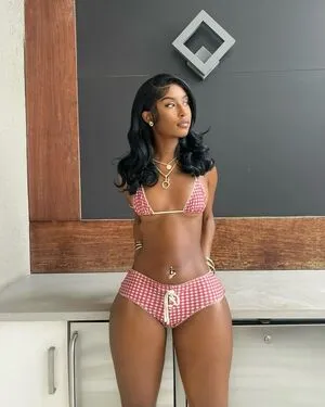 Rohilu OnlyFans Leaked Free Thumbnail Picture - #XFHfSEqHqA