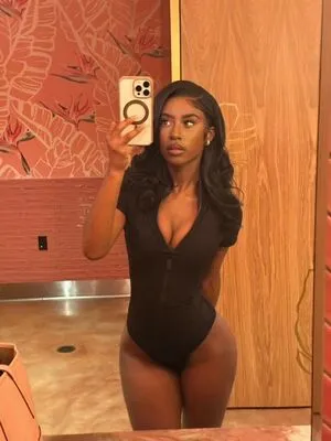 Rohilu OnlyFans Leaked Free Thumbnail Picture - #YZhpZgPSsW
