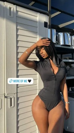 Rohilu OnlyFans Leaked Free Thumbnail Picture - #bPOXDRBST8