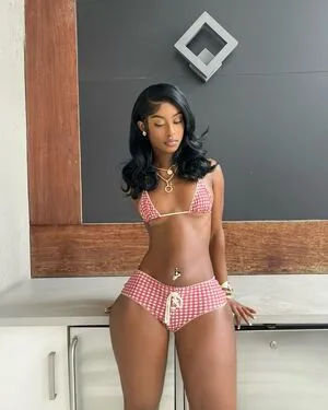 Rohilu OnlyFans Leaked Free Thumbnail Picture - #eoifP7rl5c