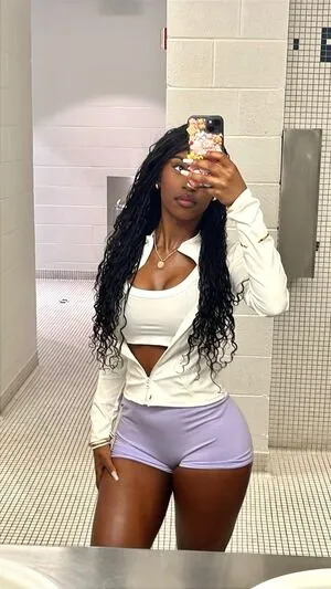 Rohilu OnlyFans Leaked Free Thumbnail Picture - #hPLEKkznov