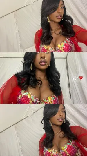Rohilu OnlyFans Leaked Free Thumbnail Picture - #oA560UUKih