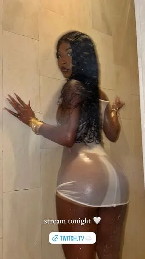 Rohilu OnlyFans Leaked Free Thumbnail Picture - #xxPFAWR44k