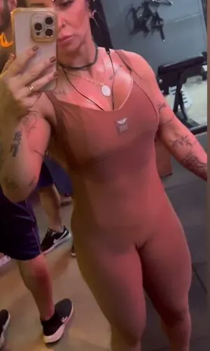 Rohosana32 OnlyFans Leaked Free Thumbnail Picture - #CGoJYh7n5c