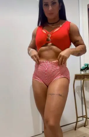 Rohosana32 OnlyFans Leaked Free Thumbnail Picture - #GwB9df2Epz