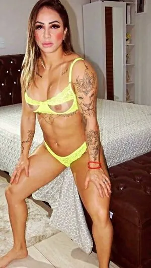 Rohosana32 OnlyFans Leaked Free Thumbnail Picture - #QCD3A0V52C