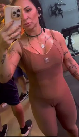 Rohosana32 OnlyFans Leaked Free Thumbnail Picture - #fxWWCoiG7A