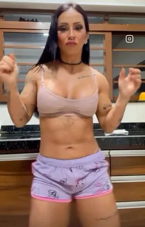 Rohosana32 OnlyFans Leaked Free Thumbnail Picture - #hK1TyW5Lw5