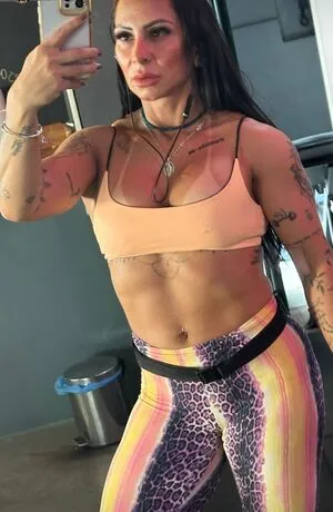 Rohosana32 OnlyFans Leaked Free Thumbnail Picture - #uIQ6iCXMi5
