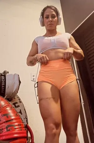 Rohosana32 OnlyFans Leaked Free Thumbnail Picture - #usCz2o6Mpm