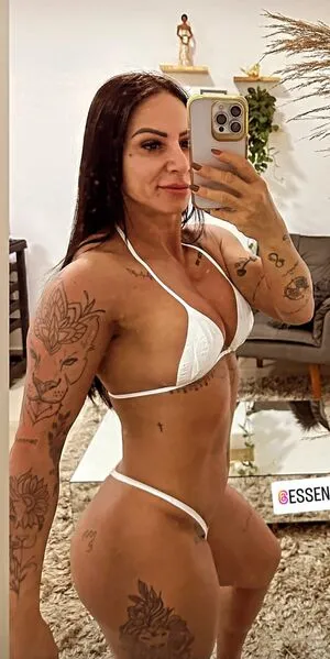 Rohosana32 OnlyFans Leaked Free Thumbnail Picture - #zEnSEu8rsx